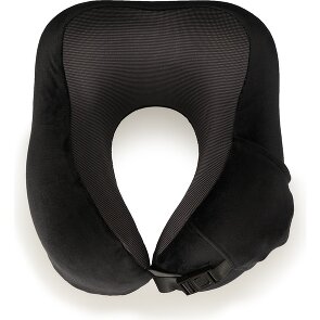 Samsonite Ta Revolution Reisekissen 25 cm