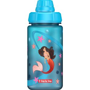 Step by Step Trinkflasche 550 ml