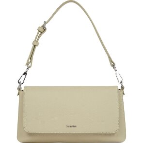 Calvin Klein CK Must Schultertasche 27 cm
