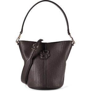 Boss Anett Handtasche 16 cm