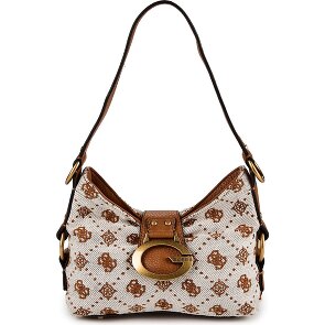 Guess Camden Schultertasche 23 cm
