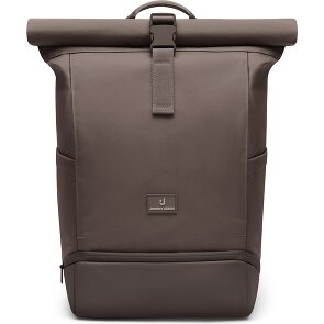 Johnny Urban Allen Large Daypack 45 cm Laptopfach