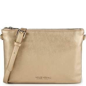 Valentino Ariel Mir Umhängetasche 26 cm