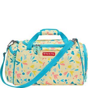 Step by Step Sporttasche 36 cm