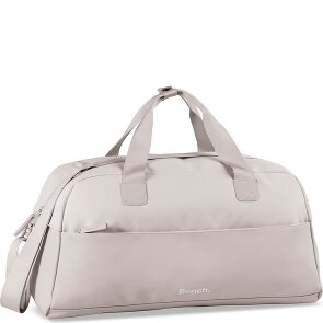 Bench Style Weekender Reisetasche 49 cm