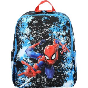 Samsonite Daydream Disney Kinderrucksack 36 cm