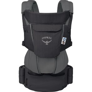 Osprey Poco Kindertragerucksack 62 cm