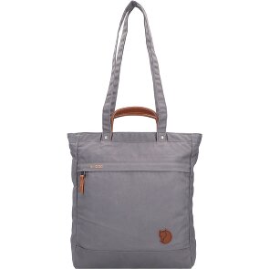 Fjällräven Totepack No.1 Schultertasche 32 cm