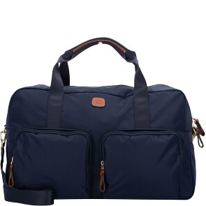 Bric's X-Travel Weekender Reisetasche 45 cm