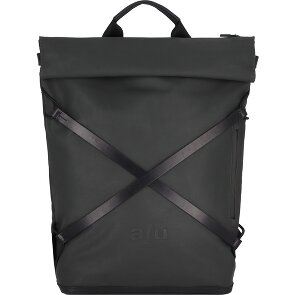 aunts & uncles Japan Osaka Rucksack 43 cm Laptopfach