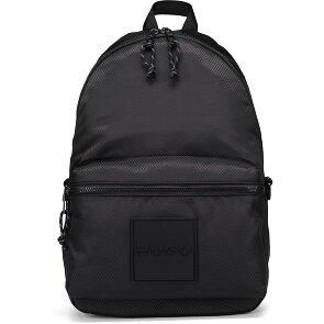 Hugo Jhin Daypack 41 cm Laptopfach