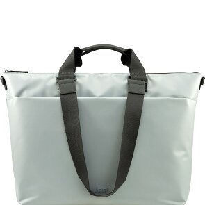 Jost Tolja Shopper Tasche 37 cm