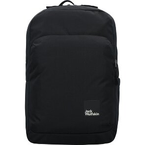 Jack Wolfskin Terracade Daypack 43 cm Laptopfach
