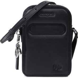 Hedgren Fika+ Cortado+ Handytasche 12.5 cm