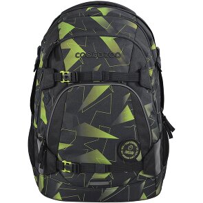 coocazoo Mate Schulrucksack 44 cm