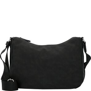 Tom Tailor Yara Umhängetasche 33 cm