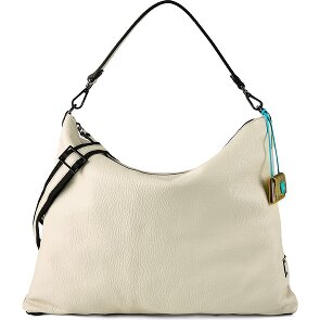 Gabs Lolita Schultertasche Leder 45 cm