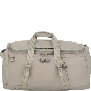 Travelite Venture Line Weekender Reisetasche 57 cm