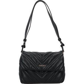 Liu Jo Lunny Umhängetasche S 24 cm