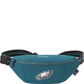 Travelite travelite x NFL Gürteltasche 33 cm