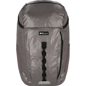 Nowi Urban Daypack 51 cm