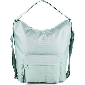Mandarina Duck MD20 Schultertasche 32 cm