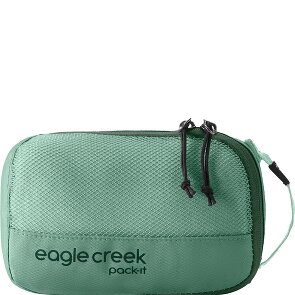 Eagle Creek Pack-It Packtasche 11 cm