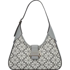 Kate Spade New York Spade Flower Schultertasche 28 cm