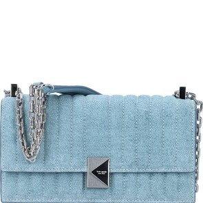 Kate Spade New York Deco Schultertasche 20 cm