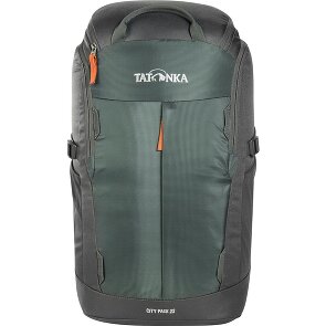 Tatonka City Pack 22 Daypack 51 cm Laptopfach