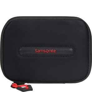 Samsonite Ecodiver Geldbörse 12.5 cm