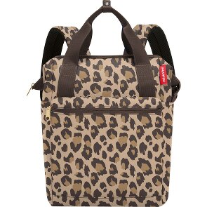 reisenthel Allrounder R Rucksack 39 cm