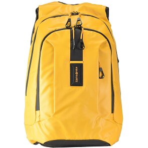 Samsonite Paradiver Light Rucksack 45 cm Laptopfach