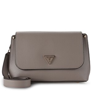 Guess Meridian II Umhängetasche 28 cm