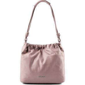 Joop! Jeans Nodo Leigh Beuteltasche 32 cm