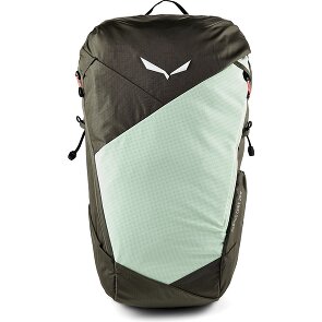 Salewa Pedroc Core Wanderrucksack 50 cm