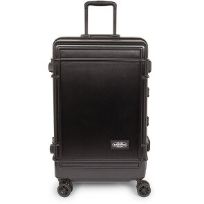 Eastpak Resist'r Case 4 Rollen Trolley L 78 cm
