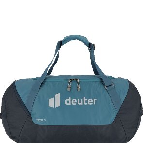 Deuter Duffel 70 Weekender Reisetasche 68 cm