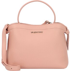 Valentino Femke Handtasche 25 cm