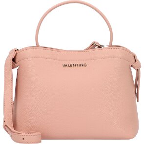 Valentino Femke Handtasche 25 cm