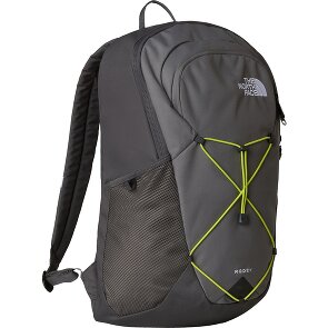 The North Face Rodey Daypack 49 cm Laptopfach