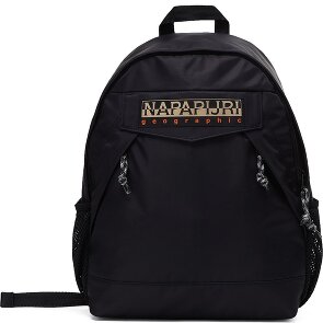 Napapijri H-Olina Daypack 41 cm Laptopfach