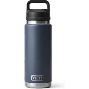 Yeti Rambler Trinkflasche 769 ml