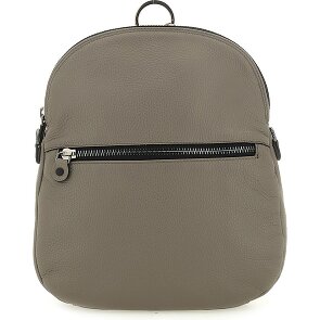 Gabs Maite City Rucksack M Leder 32 cm