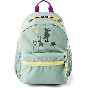 Jack Wolfskin Little Scout Kinderrucksack 29 cm