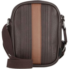 Ted Baker Evver Umhängetasche 15 cm