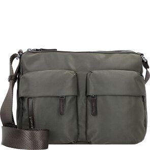 Mandarina Duck Hunter Umhängetasche 28 cm