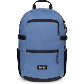 Eastpak Floid Pro Daypack 49 cm Laptopfach
