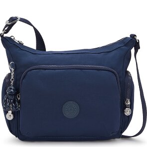 Kipling Basic Elevated Gabb Umhängetasche S 31 cm