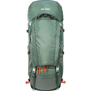 Tatonka Yukon 60+10 Trekkingrucksack 74 cm